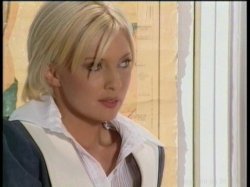 Captura de 'Hot Babe Seduction' nº 38