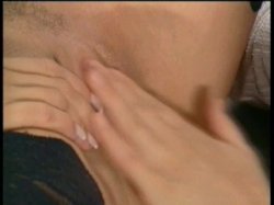Captura de 'Hot Babe Seduction' nº 52