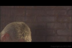 Captura de 'Butt, I Like It' nº 3