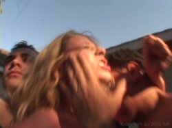 'Best Of Gangbang Auditions 4' screenshot nº 62