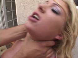 'Best Of Gangbang Auditions 4' screenshot nº 63