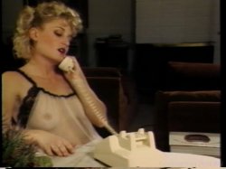 'Hot Numbers' screenshot nº 7