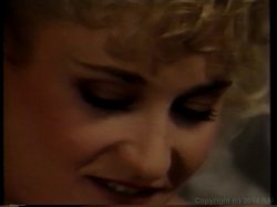 'Hot Numbers' screenshot nº 98