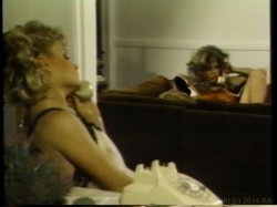 'Hot Numbers' screenshot nº 1