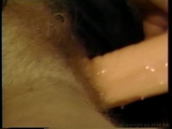'Hot Numbers' screenshot nº 19