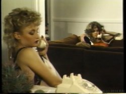 'Hot Numbers' screenshot nº 2