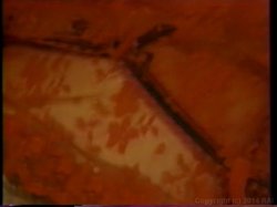 'Hot Numbers' screenshot nº 28