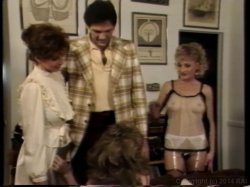 'Hot Numbers' screenshot nº 42