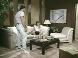 Captura de 'Superstar Christy Canyon' nº 116