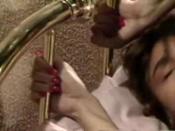 Captura de 'Superstar Christy Canyon' nº 122