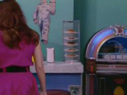 Captura de 'Superstar Christy Canyon' nº 16