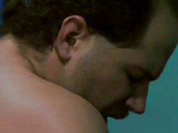 Captura de 'Superstar Christy Canyon' nº 23