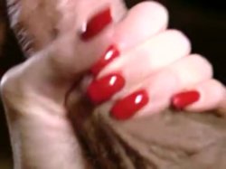 Captura de 'Superstar Christy Canyon' nº 30