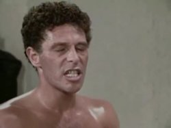 Captura de 'Superstar Christy Canyon' nº 50
