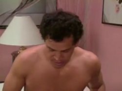 Captura de 'Superstar Christy Canyon' nº 52