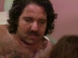 Captura de 'Superstar Christy Canyon' nº 53
