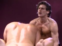 Captura de 'Superstar Christy Canyon' nº 70