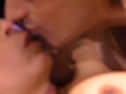 Captura de 'Superstar Christy Canyon' nº 71