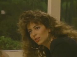 Captura de 'Superstar Christy Canyon' nº 99