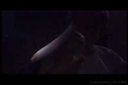 Captura de 'Night of the Living Whores' nº 25