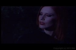 Captura de 'Night of the Living Whores' nº 29