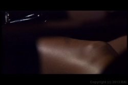 Captura de 'Night of the Living Whores' nº 48