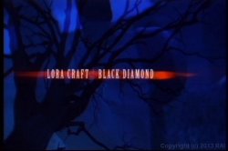 Captura de 'Night of the Living Whores' nº 1