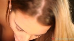 Captura de 'Natasha Wants More' nº 23