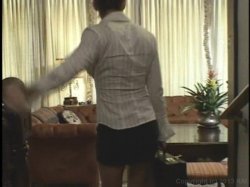 'Home Schooled 2' screenshot nº 25