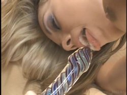 'Home Schooled 2' screenshot nº 104