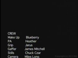 'Home Schooled 2' screenshot nº 140