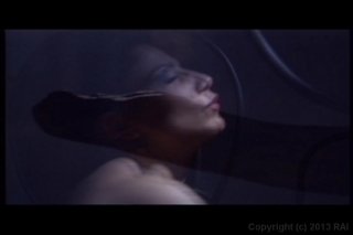 Night Of The Living Whores - Scène2 - 3