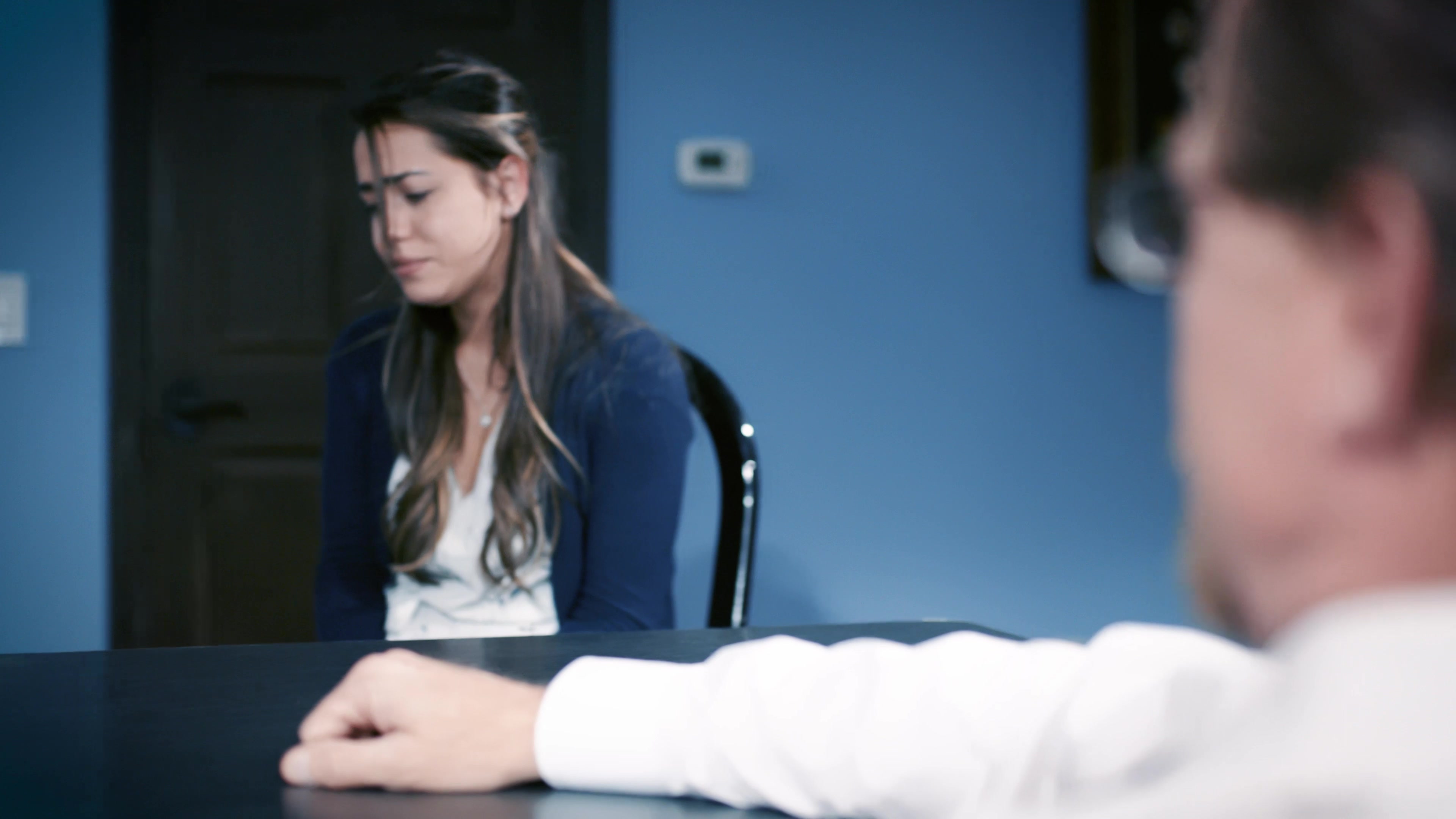 Bishops Interview: An Alina Lopez Story (2019) | Pure Taboo | Adult DVD  Empire