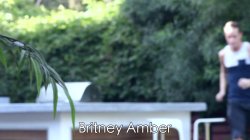 Captura de 'Accidental Cougar Creampies' nº 3