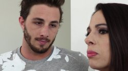 Captura de 'Accidental Cougar Creampies' nº 6