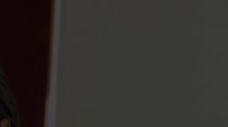 Captura de 'Accidental Cougar Creampies' nº 91