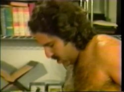Captura de 'Kiss And Tell' nº 107