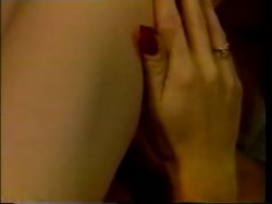 Captura de 'Kiss And Tell' nº 122