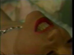 Captura de 'Kiss And Tell' nº 127