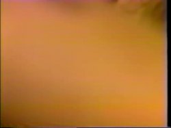 Captura de 'Kiss And Tell' nº 137