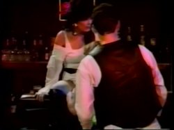 Captura de 'Kiss And Tell' nº 19