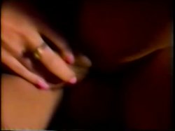 Captura de 'Kiss And Tell' nº 27