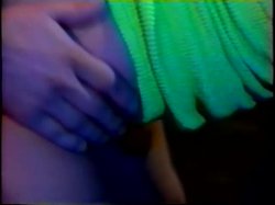 Captura de 'Kiss And Tell' nº 28