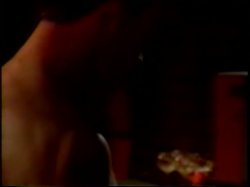 Captura de 'Kiss And Tell' nº 31