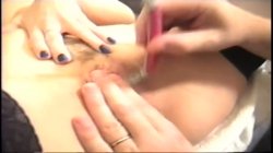 'Druuna's First Porno' screenshot nº 30