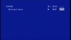 'Druuna's First Porno' screenshot nº 3
