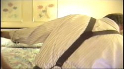 'Druuna's First Porno' screenshot nº 68