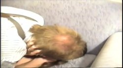 'Druuna's First Porno' screenshot nº 8