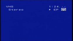 'Druuna's First Porno' screenshot nº 105