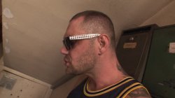 'Street Heater - On Sale! Beat The Heat Flash Sale' screenshot nº 11
